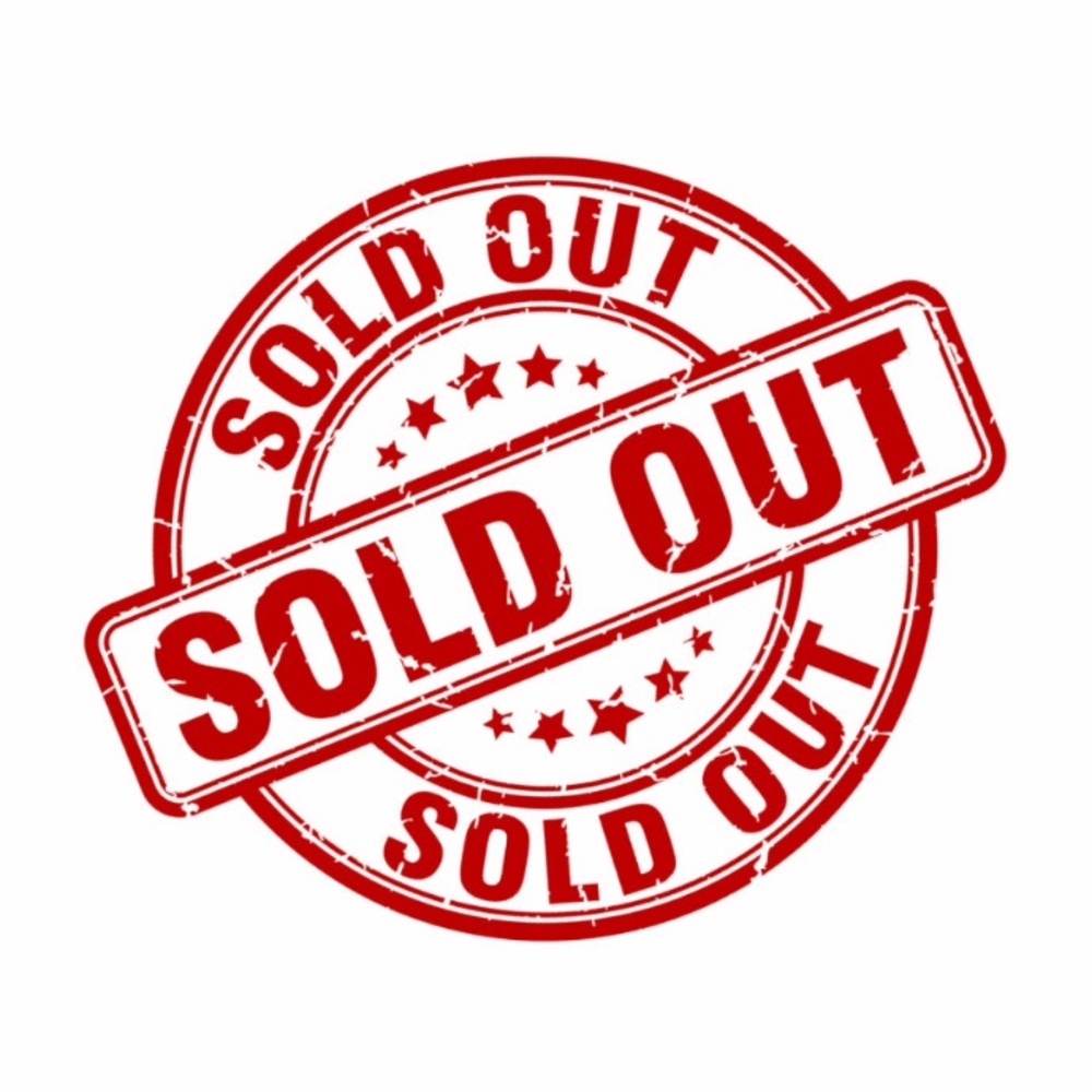 Lululemon Athletica Rest Less Tank Top Womans Sz 4 Pink Striped Adjustable